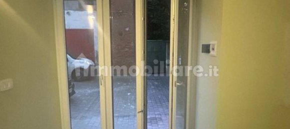 1 bedroom Apartment in Pinerolo, Italy No. 56154 7