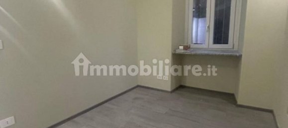 1 bedroom Apartment in Pinerolo, Italy No. 56154 5