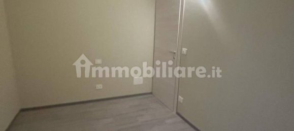 1 bedroom Apartment in Pinerolo, Italy No. 56154 4
