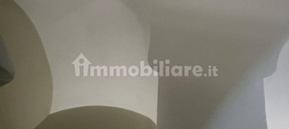 1 bedroom Apartment in Pinerolo, Italy No. 56154 6