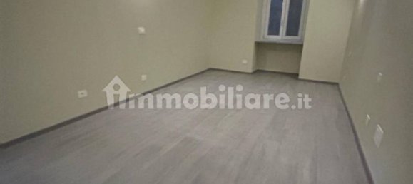 1 bedroom Apartment in Pinerolo, Italy No. 56154 9