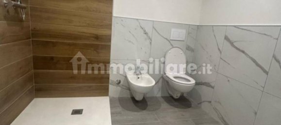 1 bedroom Apartment in Pinerolo, Italy No. 56154 10