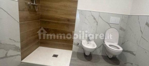 1 bedroom Apartment in Pinerolo, Italy No. 56154 11