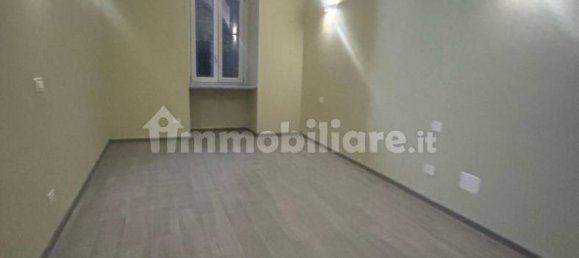 1 bedroom Apartment in Pinerolo, Italy No. 56154 3