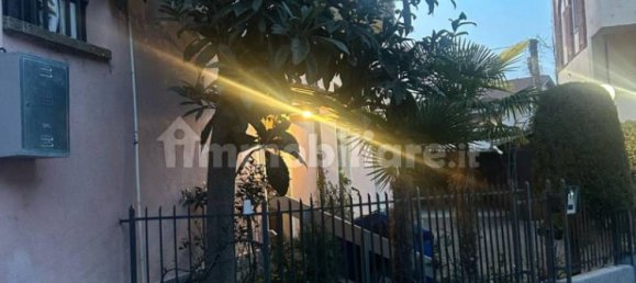 1 bedroom Apartment in Pinerolo, Italy No. 56154 14