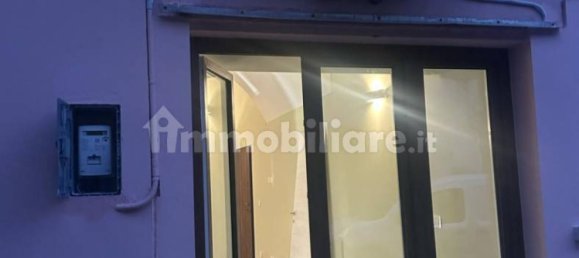 1 bedroom Apartment in Pinerolo, Italy No. 56154 12