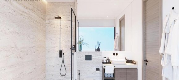 1 Schlafzimmer Wohnung in Al Marjan Island, UAE, Nr. 23200 10