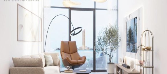 1 Schlafzimmer Wohnung in Al Marjan Island, UAE, Nr. 23200 4