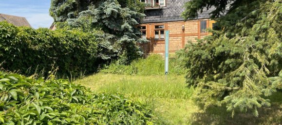 Casa T1 em Nordhausen, Germany N.º 348681 6