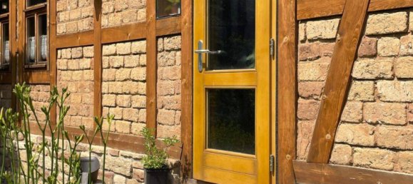 Casa T1 em Nordhausen, Germany N.º 348681 5