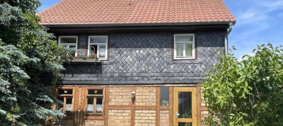 Casa T1 em Nordhausen, Germany N.º 348681 2