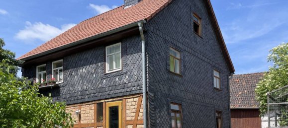 Casa T1 em Nordhausen, Germany N.º 348681 3