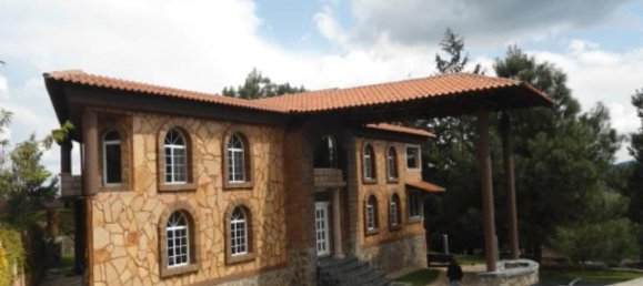 2 bedrooms House in Tapachula de Cordova y Ordonez, Mexico No. 185661 2