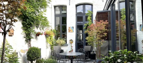 6 Schlafzimmer Stadthaus in Douai, France, Nr. 238535 8