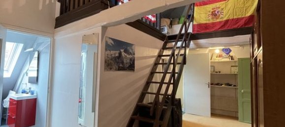 6 Schlafzimmer Stadthaus in Douai, France, Nr. 238535 26