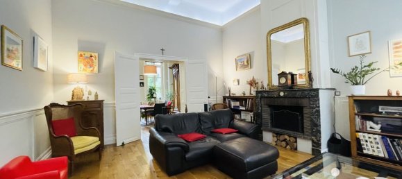 6 Schlafzimmer Stadthaus in Douai, France, Nr. 238535 13