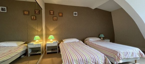 6 Schlafzimmer Stadthaus in Douai, France, Nr. 238535 29