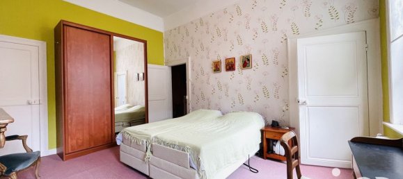 6 Schlafzimmer Stadthaus in Douai, France, Nr. 238535 40