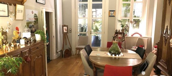 6 Schlafzimmer Stadthaus in Douai, France, Nr. 238535 34