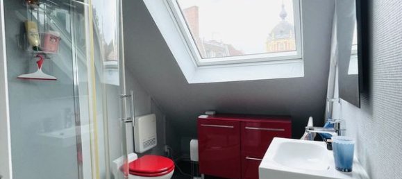 6 Schlafzimmer Stadthaus in Douai, France, Nr. 238535 31