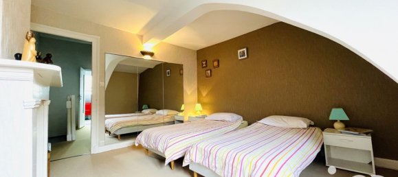 6 Schlafzimmer Stadthaus in Douai, France, Nr. 238535 30