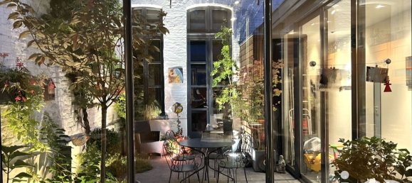 6 Schlafzimmer Stadthaus in Douai, France, Nr. 238535 37