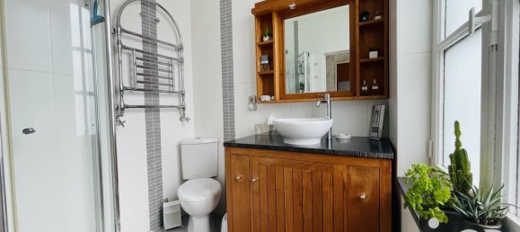 6 Schlafzimmer Stadthaus in Douai, France, Nr. 238535 39