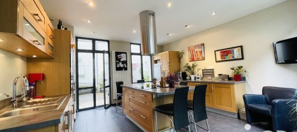 6 Schlafzimmer Stadthaus in Douai, France, Nr. 238535 12