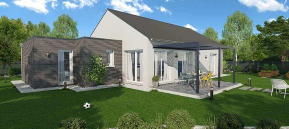 1000m² Land in Anagni, Italy No. 68880 17