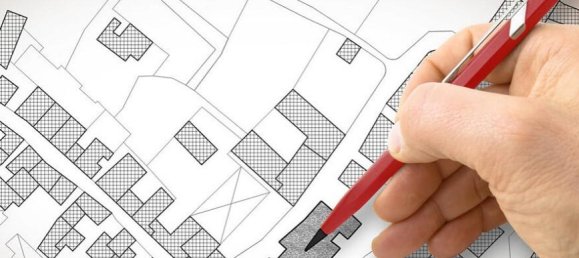 1000m² Land in Anagni, Italy No. 68880 19