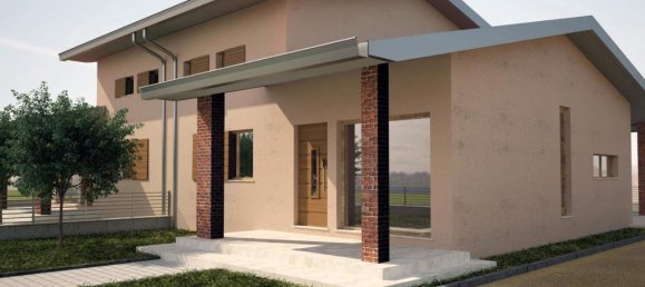 1000m² Land in Anagni, Italy No. 68880 4