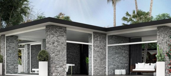 1000m² Land in Anagni, Italy No. 68880 5