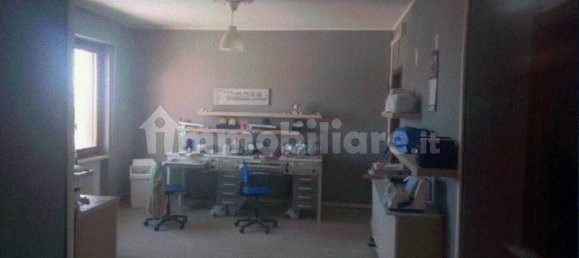 1-salle Propriété commerciale à Carrù, Italy No. 264465 5