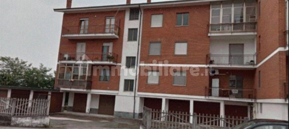 1-salle Propriété commerciale à Carrù, Italy No. 264465 6