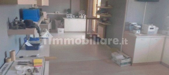 1-salle Propriété commerciale à Carrù, Italy No. 264465 7