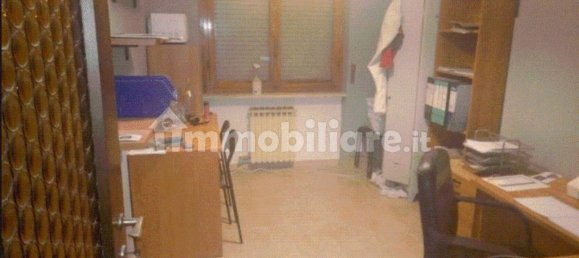 1-salle Propriété commerciale à Carrù, Italy No. 264465 4