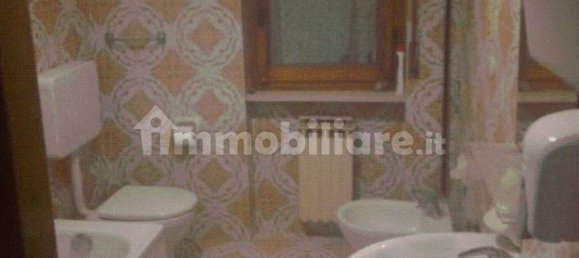 1-salle Propriété commerciale à Carrù, Italy No. 264465 2