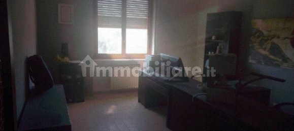 1-salle Propriété commerciale à Carrù, Italy No. 264465 3