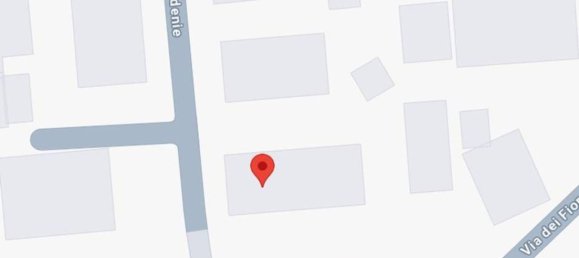 4 rooms Apartment in Misterbianco, Italy No. 260960 7