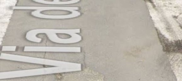 4 rooms Apartment in Misterbianco, Italy No. 260960 2