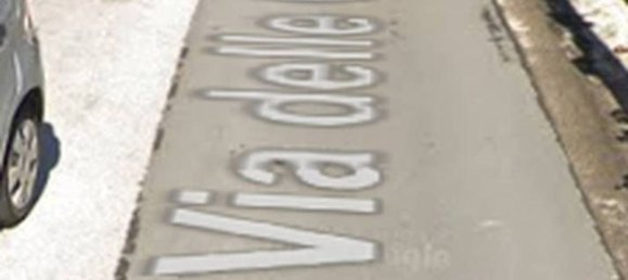 4 rooms Apartment in Misterbianco, Italy No. 260960 10