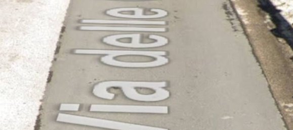 4 rooms Apartment in Misterbianco, Italy No. 260960 12