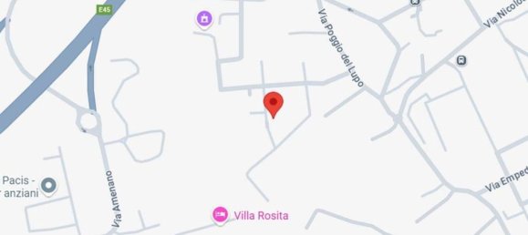 4 rooms Apartment in Misterbianco, Italy No. 260960 9