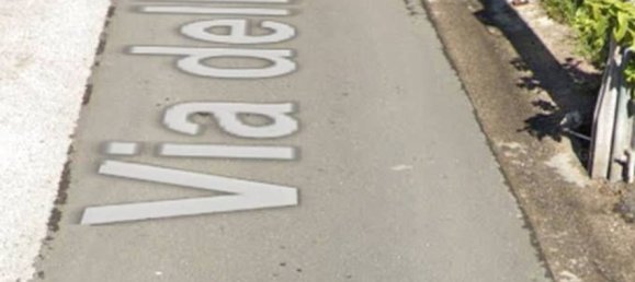 4 rooms Apartment in Misterbianco, Italy No. 260960 11