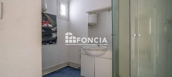 2 bedrooms Apartment in Fleury-les-Aubrais, France No. 40400 5