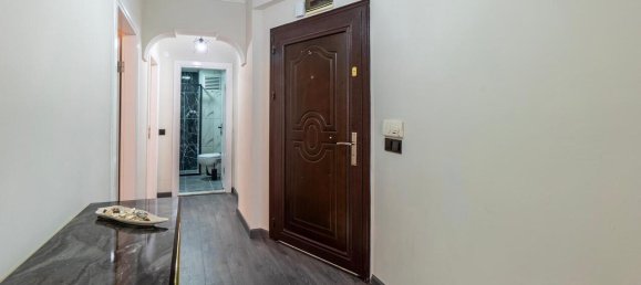 Appartement 2+1 à Tosmur, Turkey No. 16528 8