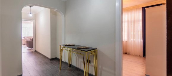 Appartement 2+1 à Tosmur, Turkey No. 16528 2