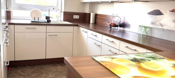 3 rooms Apartment in Ludwigshafen am Rhein, Germany No. 352249 7