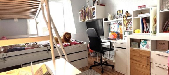 3 rooms Apartment in Ludwigshafen am Rhein, Germany No. 352249 9