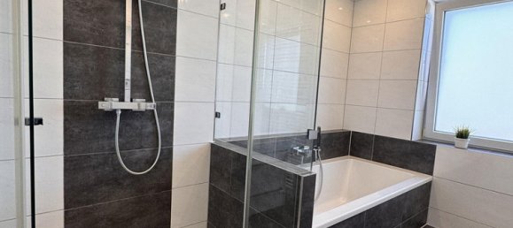 3 rooms Apartment in Ludwigshafen am Rhein, Germany No. 352249 3